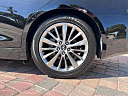 Thumbnail image of 2019 INFINITI Q50 at Hi Line Imports