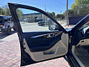 Thumbnail image of 2019 INFINITI Q50 at Hi Line Imports