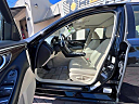 Thumbnail image of 2019 INFINITI Q50 at Hi Line Imports