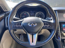 Thumbnail image of 2019 INFINITI Q50 at Hi Line Imports