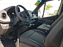 Thumbnail image of 2023 Mercedes-Benz Sprinter at Palmetto57 Nissan
