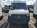 Thumbnail image of 2023 Mercedes-Benz Sprinter at Palmetto57 Nissan