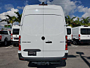 Thumbnail image of 2023 Mercedes-Benz Sprinter at Palmetto57 Nissan