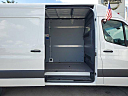 Thumbnail image of 2023 Mercedes-Benz Sprinter at Palmetto57 Nissan