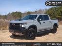 Thumbnail image of 2024 Chevrolet Silverado 1500 at Carl Black Auto Superstore Of Hiram - Used