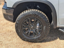 Thumbnail image of 2024 Chevrolet Silverado 1500 at Carl Black Auto Superstore Of Hiram - Used