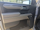 Thumbnail image of 2024 Chevrolet Silverado 1500 at Carl Black Auto Superstore Of Hiram - Used