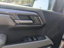 Thumbnail image of 2024 Chevrolet Silverado 1500 at Carl Black Auto Superstore Of Hiram - Used