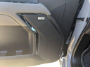 Thumbnail image of 2024 Chevrolet Silverado 1500 at Carl Black Auto Superstore Of Hiram - Used