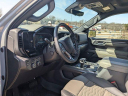 Thumbnail image of 2024 Chevrolet Silverado 1500 at Carl Black Auto Superstore Of Hiram - Used