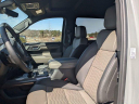 Thumbnail image of 2024 Chevrolet Silverado 1500 at Carl Black Auto Superstore Of Hiram - Used