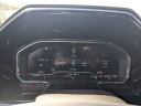 Thumbnail image of 2024 Chevrolet Silverado 1500 at Carl Black Auto Superstore Of Hiram - Used