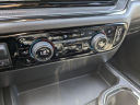 Thumbnail image of 2024 Chevrolet Silverado 1500 at Carl Black Auto Superstore Of Hiram - Used