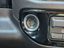 Thumbnail image of 2024 Chevrolet Silverado 1500 at Carl Black Auto Superstore Of Hiram - Used