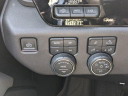 Thumbnail image of 2024 Chevrolet Silverado 1500 at Carl Black Auto Superstore Of Hiram - Used