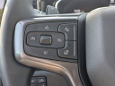 Thumbnail image of 2024 Chevrolet Silverado 1500 at Carl Black Auto Superstore Of Hiram - Used
