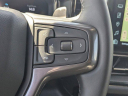 Thumbnail image of 2024 Chevrolet Silverado 1500 at Carl Black Auto Superstore Of Hiram - Used