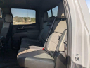 Thumbnail image of 2024 Chevrolet Silverado 1500 at Carl Black Auto Superstore Of Hiram - Used