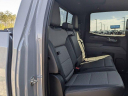 Thumbnail image of 2024 Chevrolet Silverado 1500 at Carl Black Auto Superstore Of Hiram - Used