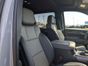 Thumbnail image of 2024 Chevrolet Silverado 1500 at Carl Black Auto Superstore Of Hiram - Used