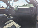 Thumbnail image of 2024 Chevrolet Silverado 1500 at Carl Black Auto Superstore Of Hiram - Used