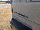 Thumbnail image of 2024 Chevrolet Silverado 1500 at Carl Black Auto Superstore Of Hiram - Used