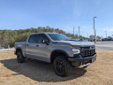 Thumbnail image of 2024 Chevrolet Silverado 1500 at Carl Black Auto Superstore Of Hiram - Used