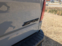Thumbnail image of 2024 Chevrolet Silverado 1500 at Carl Black Auto Superstore Of Hiram - Used