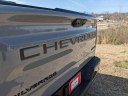Thumbnail image of 2024 Chevrolet Silverado 1500 at Carl Black Auto Superstore Of Hiram - Used