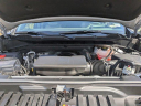 Thumbnail image of 2024 Chevrolet Silverado 1500 at Carl Black Auto Superstore Of Hiram - Used