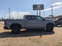 2024 Chevrolet Silverado 1500 ZR2 at Carl Black Auto Superstore Of Hiram - Used