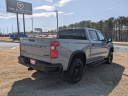 Thumbnail image of 2024 Chevrolet Silverado 1500 at Carl Black Auto Superstore Of Hiram - Used