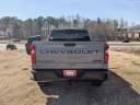 Thumbnail image of 2024 Chevrolet Silverado 1500 at Carl Black Auto Superstore Of Hiram - Used