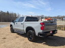 Thumbnail image of 2024 Chevrolet Silverado 1500 at Carl Black Auto Superstore Of Hiram - Used