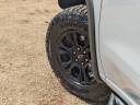 Thumbnail image of 2024 Chevrolet Silverado 1500 at Carl Black Auto Superstore Of Hiram - Used