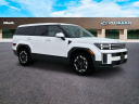 Thumbnail image of 2025 Hyundai SANTA FE at Atlantic Hyundai Genesis South Shore