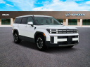 Thumbnail image of 2025 Hyundai SANTA FE at Atlantic Hyundai Genesis South Shore