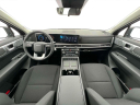 Thumbnail image of 2025 Hyundai SANTA FE at Atlantic Hyundai Genesis South Shore