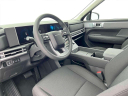 Thumbnail image of 2025 Hyundai SANTA FE at Atlantic Hyundai Genesis South Shore