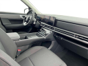 Thumbnail image of 2025 Hyundai SANTA FE at Atlantic Hyundai Genesis South Shore