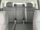 Thumbnail image of 2025 Hyundai SANTA FE at Atlantic Hyundai Genesis South Shore
