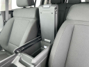 Thumbnail image of 2025 Hyundai SANTA FE at Atlantic Hyundai Genesis South Shore
