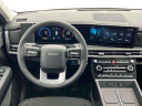Thumbnail image of 2025 Hyundai SANTA FE at Atlantic Hyundai Genesis South Shore