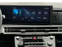 Thumbnail image of 2025 Hyundai SANTA FE at Atlantic Hyundai Genesis South Shore