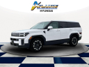 Thumbnail image of 2025 Hyundai SANTA FE at Atlantic Hyundai Genesis South Shore