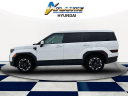Thumbnail image of 2025 Hyundai SANTA FE at Atlantic Hyundai Genesis South Shore
