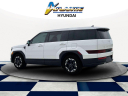 Thumbnail image of 2025 Hyundai SANTA FE at Atlantic Hyundai Genesis South Shore
