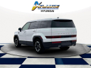 Thumbnail image of 2025 Hyundai SANTA FE at Atlantic Hyundai Genesis South Shore