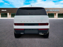 Thumbnail image of 2025 Hyundai SANTA FE at Atlantic Hyundai Genesis South Shore