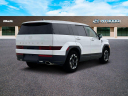 Thumbnail image of 2025 Hyundai SANTA FE at Atlantic Hyundai Genesis South Shore